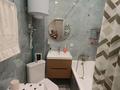 1-комнатная квартира · 24 м² · 5/5 этаж, Киснеревых 93 за 110 000 ₸ в Бурабае — фото 7