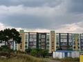 1-комнатная квартира · 24 м² · 5/5 этаж, Киснеревых 93 за 110 000 ₸ в Бурабае — фото 9