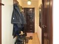 3-комнатная квартира · 65.6 м² · 2/5 этаж, Жибек Жолы 180 — Самая низкая ЦЕНА!!! за 40 млн ₸ в Алматы, Алмалинский р-н — фото 13