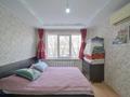 3-комнатная квартира · 65.6 м² · 2/5 этаж, Жибек Жолы 180 — Самая низкая ЦЕНА!!! за 40 млн ₸ в Алматы, Алмалинский р-н — фото 9