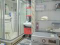 3-комнатная квартира · 65.6 м² · 2/5 этаж, Жибек Жолы 180 — Самая низкая ЦЕНА!!! за 40 млн ₸ в Алматы, Алмалинский р-н — фото 6