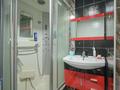 3-комнатная квартира · 65.6 м² · 2/5 этаж, Жибек Жолы 180 — Самая низкая ЦЕНА!!! за 40 млн ₸ в Алматы, Алмалинский р-н — фото 8