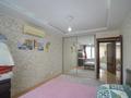 3-комнатная квартира · 65.6 м² · 2/5 этаж, Жибек Жолы 180 — Самая низкая ЦЕНА!!! за 40 млн ₸ в Алматы, Алмалинский р-н — фото 10