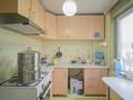 3-комнатная квартира · 65.6 м² · 2/5 этаж, Жибек Жолы 180 — Самая низкая ЦЕНА!!! за 40 млн ₸ в Алматы, Алмалинский р-н — фото 2