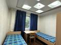 3-бөлмелі пәтер · 68 м² · 3/9 қабат, Алмагүл ш/а., бағасы: 400 000 ₸ в Алматы, Бостандыкский р-н — фото 2