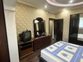 3-бөлмелі пәтер · 68 м² · 3/9 қабат, Алмагүл ш/а., бағасы: 400 000 ₸ в Алматы, Бостандыкский р-н — фото 10