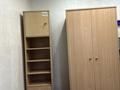 3-бөлмелі пәтер · 68 м² · 3/9 қабат, Алмагүл ш/а., бағасы: 400 000 ₸ в Алматы, Бостандыкский р-н — фото 3