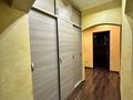 3-бөлмелі пәтер · 68 м² · 3/9 қабат, Алмагүл ш/а., бағасы: 400 000 ₸ в Алматы, Бостандыкский р-н — фото 4
