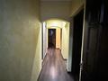 3-бөлмелі пәтер · 68 м² · 3/9 қабат, Алмагүл ш/а., бағасы: 400 000 ₸ в Алматы, Бостандыкский р-н — фото 5