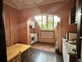 3-бөлмелі пәтер · 68 м² · 3/9 қабат, Алмагүл ш/а., бағасы: 400 000 ₸ в Алматы, Бостандыкский р-н — фото 6