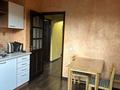3-бөлмелі пәтер · 68 м² · 3/9 қабат, Алмагүл ш/а., бағасы: 400 000 ₸ в Алматы, Бостандыкский р-н — фото 7
