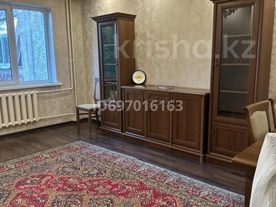 3-бөлмелі пәтер · 68 м² · 3/9 қабат, Алмагүл ш/а., бағасы: 400 000 ₸ в Алматы, Бостандыкский р-н
