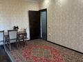 3-бөлмелі пәтер · 68 м² · 3/9 қабат, Алмагүл ш/а., бағасы: 400 000 ₸ в Алматы, Бостандыкский р-н — фото 8