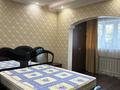 3-бөлмелі пәтер · 68 м² · 3/9 қабат, Алмагүл ш/а., бағасы: 400 000 ₸ в Алматы, Бостандыкский р-н — фото 9