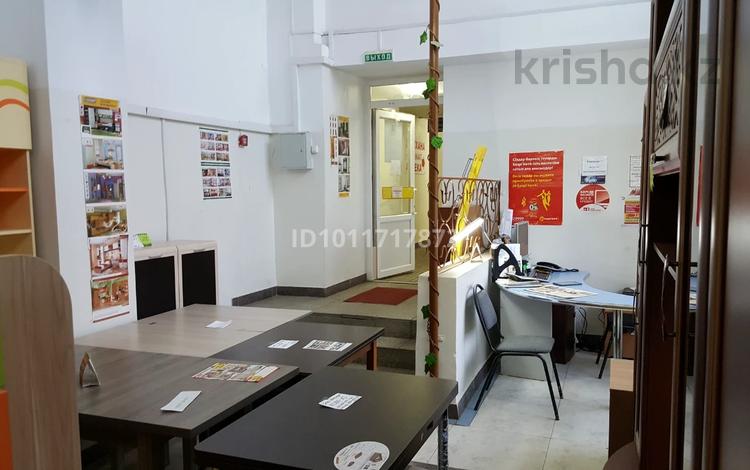 Еркін, дүкендер мен бутиктер · 80 м², бағасы: 180 000 ₸ в Павлодаре — фото 3