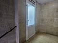 Еркін, дүкендер мен бутиктер · 80 м², бағасы: 180 000 ₸ в Павлодаре — фото 4