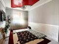 Отдельный дом • 5 комнат • 187.2 м² • 6 сот., Рауан 110 за 20.4 млн 〒 в Баскудуке — фото 3