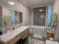 2-комнатная квартира · 66 м² · 7/10 этаж, Толе би 285/8 к1, 285/8 к2, 285/8 к3, 285/8 к4, 285/8 к5, 285/8 к6, 285/8 к7, 285/8 к8, 285/8 к9, 285/8 к10, 285/8 к11 за 48 млн ₸ в Алматы, Ауэзовский р-н — фото 12