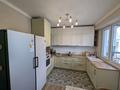 2-комнатная квартира · 66 м² · 7/10 этаж, Толе би 285/8 к1, 285/8 к2, 285/8 к3, 285/8 к4, 285/8 к5, 285/8 к6, 285/8 к7, 285/8 к8, 285/8 к9, 285/8 к10, 285/8 к11 за 48 млн ₸ в Алматы, Ауэзовский р-н — фото 14