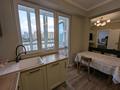 2-комнатная квартира · 66 м² · 7/10 этаж, Толе би 285/8 к1, 285/8 к2, 285/8 к3, 285/8 к4, 285/8 к5, 285/8 к6, 285/8 к7, 285/8 к8, 285/8 к9, 285/8 к10, 285/8 к11 за 48 млн ₸ в Алматы, Ауэзовский р-н — фото 16