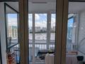 2-комнатная квартира · 66 м² · 7/10 этаж, Толе би 285/8 к1, 285/8 к2, 285/8 к3, 285/8 к4, 285/8 к5, 285/8 к6, 285/8 к7, 285/8 к8, 285/8 к9, 285/8 к10, 285/8 к11 за 48 млн ₸ в Алматы, Ауэзовский р-н — фото 17