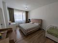 2-комнатная квартира · 66 м² · 7/10 этаж, Толе би 285/8 к1, 285/8 к2, 285/8 к3, 285/8 к4, 285/8 к5, 285/8 к6, 285/8 к7, 285/8 к8, 285/8 к9, 285/8 к10, 285/8 к11 за 48 млн ₸ в Алматы, Ауэзовский р-н — фото 18