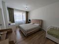 2-комнатная квартира · 66 м² · 7/10 этаж, Толе би 285/8 к1, 285/8 к2, 285/8 к3, 285/8 к4, 285/8 к5, 285/8 к6, 285/8 к7, 285/8 к8, 285/8 к9, 285/8 к10, 285/8 к11 за 48 млн ₸ в Алматы, Ауэзовский р-н — фото 19