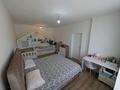 2-комнатная квартира · 66 м² · 7/10 этаж, Толе би 285/8 к1, 285/8 к2, 285/8 к3, 285/8 к4, 285/8 к5, 285/8 к6, 285/8 к7, 285/8 к8, 285/8 к9, 285/8 к10, 285/8 к11 за 48 млн ₸ в Алматы, Ауэзовский р-н — фото 20