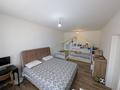 2-комнатная квартира · 66 м² · 7/10 этаж, Толе би 285/8 к1, 285/8 к2, 285/8 к3, 285/8 к4, 285/8 к5, 285/8 к6, 285/8 к7, 285/8 к8, 285/8 к9, 285/8 к10, 285/8 к11 за 48 млн ₸ в Алматы, Ауэзовский р-н — фото 22