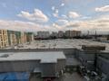 2-комнатная квартира · 66 м² · 7/10 этаж, Толе би 285/8 к1, 285/8 к2, 285/8 к3, 285/8 к4, 285/8 к5, 285/8 к6, 285/8 к7, 285/8 к8, 285/8 к9, 285/8 к10, 285/8 к11 за 48 млн ₸ в Алматы, Ауэзовский р-н — фото 23