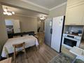 2-комнатная квартира · 66 м² · 7/10 этаж, Толе би 285/8 к1, 285/8 к2, 285/8 к3, 285/8 к4, 285/8 к5, 285/8 к6, 285/8 к7, 285/8 к8, 285/8 к9, 285/8 к10, 285/8 к11 за 48 млн ₸ в Алматы, Ауэзовский р-н — фото 6
