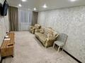 2-комнатная квартира · 45 м² · 4/5 этаж, М.жусупа — Горянков - Ленина за 12 000 ₸ в Экибастузе