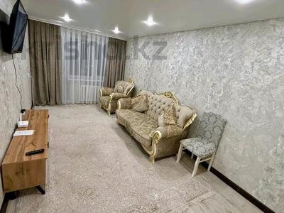 2-комнатная квартира · 45 м² · 4/5 этаж, М.жусупа — Горянков - Ленина за 12 000 ₸ в Экибастузе