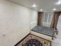 2-комнатная квартира · 45 м² · 4/5 этаж, М.жусупа — Горянков - Ленина за 12 000 ₸ в Экибастузе — фото 2