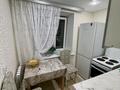 2-комнатная квартира · 45 м² · 4/5 этаж, М.жусупа — Горянков - Ленина за 12 000 ₸ в Экибастузе — фото 3