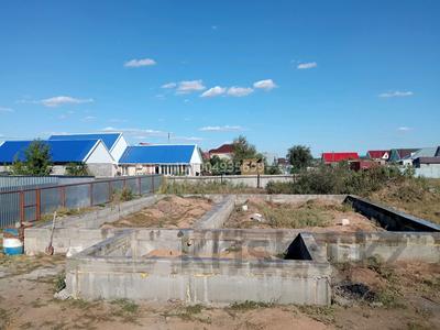 Участок · 6 соток, Алтынорда за 11 млн ₸ в Подстепном