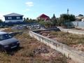 Участок · 6 соток, Алтынорда за 11 млн ₸ в Подстепном — фото 4