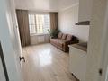 1-комнатная квартира · 44 м² · 10/15 этаж, Райымбека 210 за 41 млн ₸ в Алматы, Алмалинский р-н