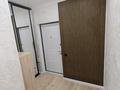 1-комнатная квартира · 44 м² · 10/15 этаж, Райымбека 210 за 41 млн ₸ в Алматы, Алмалинский р-н — фото 10