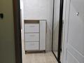 1-комнатная квартира · 44 м² · 10/15 этаж, Райымбека 210 за 41 млн ₸ в Алматы, Алмалинский р-н — фото 11
