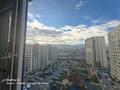 1-комнатная квартира · 44 м² · 10/15 этаж, Райымбека 210 за 41 млн ₸ в Алматы, Алмалинский р-н — фото 3