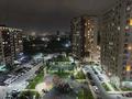 1-комнатная квартира · 44 м² · 10/15 этаж, Райымбека 210 за 41 млн ₸ в Алматы, Алмалинский р-н — фото 4