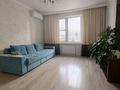 1-комнатная квартира · 44 м² · 10/15 этаж, Райымбека 210 за 41 млн ₸ в Алматы, Алмалинский р-н — фото 8