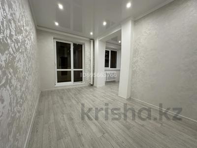 2-комнатная квартира · 46 м² · 3/5 этаж, 9 5а за 23.5 млн ₸ в Костанае