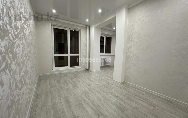 2-комнатная квартира · 46 м² · 3/5 этаж, 9 5а за 23.5 млн ₸ в Костанае — фото 173