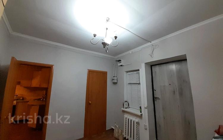 Отдельный дом · 2 комнаты · 80 м² · 5 сот., мкр. Зачаганск пгт за 20 млн 〒 в Уральске — фото 2