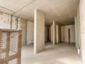 Свободное назначение · 88 м² за 115 млн ₸ в Астане, Сарайшык р-н — фото 14