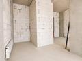 Свободное назначение · 88 м² за 115 млн ₸ в Астане, Сарайшык р-н — фото 7