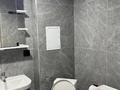 1-бөлмелі пәтер · 25 м² · 12/14 қабат, Е430 4 — МНУ (КазГЮУ), КазУТБ, бағасы: 180 000 ₸ в Астане, Нура р-н — фото 9