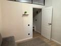 1-бөлмелі пәтер · 25 м² · 12/14 қабат, Е430 4 — МНУ (КазГЮУ), КазУТБ, бағасы: 180 000 ₸ в Астане, Нура р-н — фото 2
